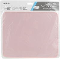 

Коврик для мыши Miniso, 6324