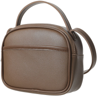 

Сумка Miniso, 3449