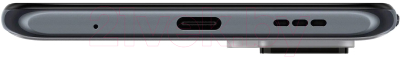 Изображение товара Смартфон Xiaomi Redmi Note 10 Pro 8GB/256GB (серый оникс)