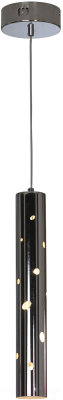 Потолочный светильник Lussole LSP-7008
