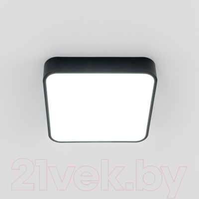 Изображение товара Потолочный светильник Citilux Купер CL724K24V1