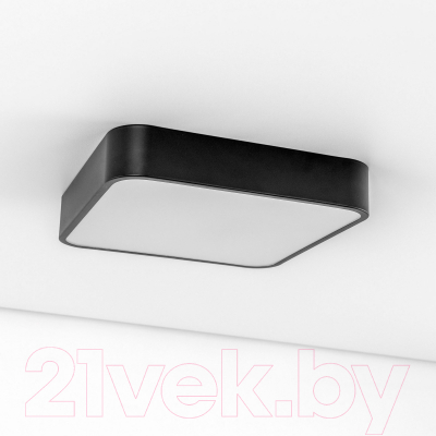 Изображение товара Потолочный светильник Citilux Купер CL724K24V1