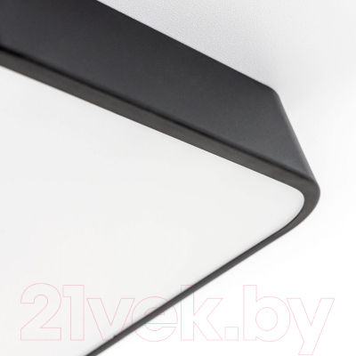 Изображение товара Потолочный светильник Citilux Купер CL724K24V1
