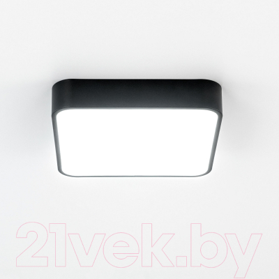 Изображение товара Потолочный светильник Citilux Купер CL724K24V1