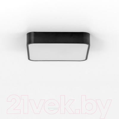 Изображение товара Потолочный светильник Citilux Купер CL724K24V1