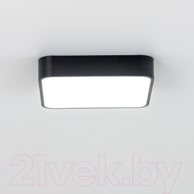 Изображение товара Потолочный светильник Citilux Купер CL724K24V1