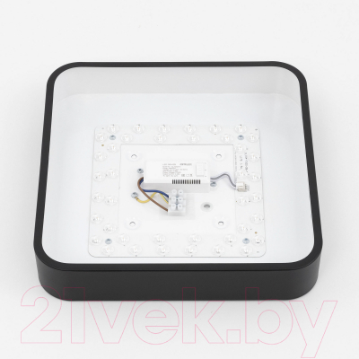 Изображение товара Потолочный светильник Citilux Купер CL724K24V1