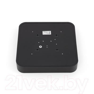 Изображение товара Потолочный светильник Citilux Купер CL724K24V1
