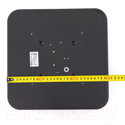 Изображение товара Потолочный светильник Citilux Купер CL724K24V1