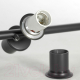 Миниатюра изображения товара Люстра Lussole LSP-8709