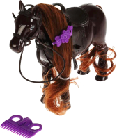 Аксессуар для куклы Карапуз Лошадь для Софии / B1996455BH-RU - 