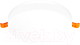 Точечный светильник Citilux Вега CLD5315N -
