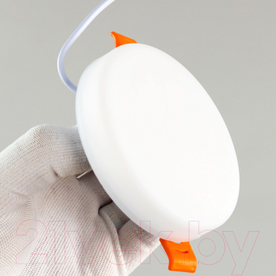 Изображение товара Точечный светильник Citilux Вега CLD5315W