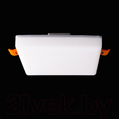 Изображение товара Точечный светильник Citilux Вега CLD53K10N