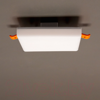 Изображение товара Точечный светильник Citilux Вега CLD53K10N