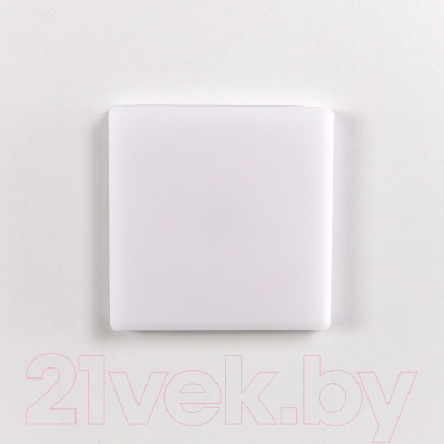 Изображение товара Точечный светильник Citilux Вега CLD53K10N