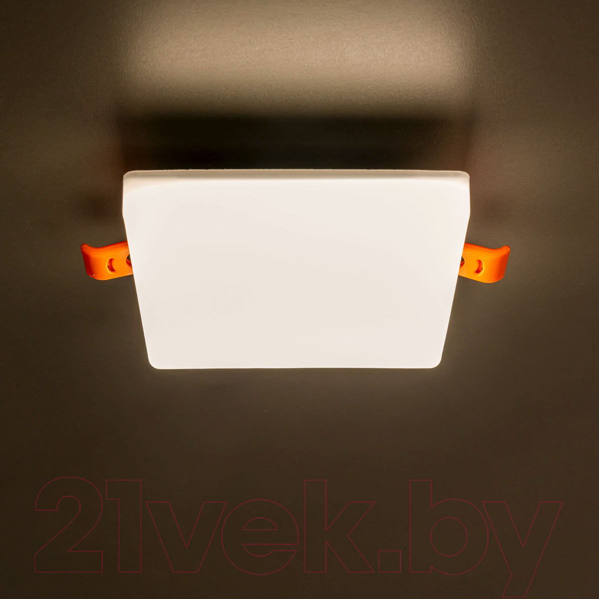Точечный светильник Citilux Вега CLD53K10W — фото 3