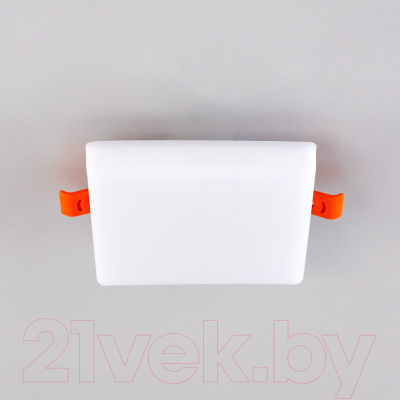 Изображение товара Точечный светильник Citilux Вега CLD53K10W