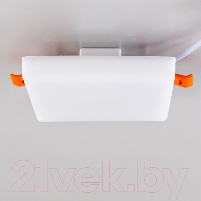 Изображение товара Точечный светильник Citilux Вега CLD53K10W