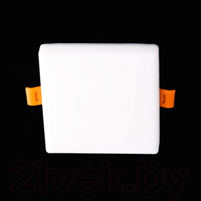 Изображение товара Точечный светильник Citilux Вега CLD53K10W