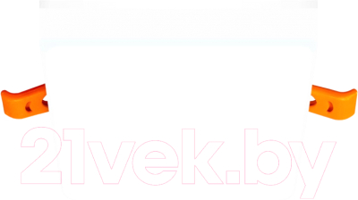 Изображение товара Точечный светильник Citilux Вега CLD53K15N