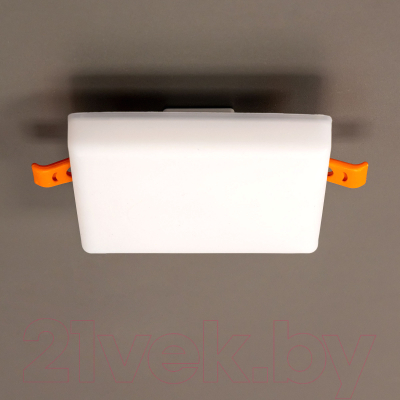 Изображение товара Точечный светильник Citilux Вега CLD53K15N