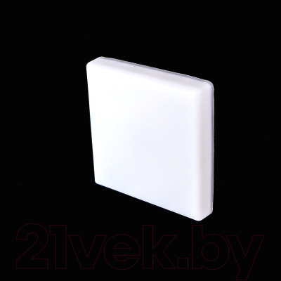 Изображение товара Точечный светильник Citilux Вега CLD53K15W