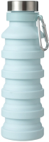 

Бутылка для воды Miniso, 8206