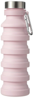 

Бутылка для воды Miniso, 8220