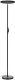 Торшер Lussole LSP-0901 - 