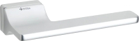 

Ручка дверная System, Topaz PR CBMX