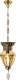 Потолочный светильник Citilux Каир CL419213 - 