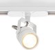Трековый светильник Citilux Ринг CL525T10 - 