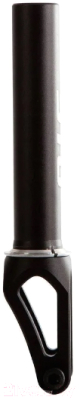 Вилка для самоката STG Х99040 (черный)