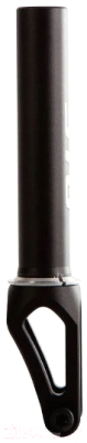 Вилка для самоката STG Х99055 (черный)