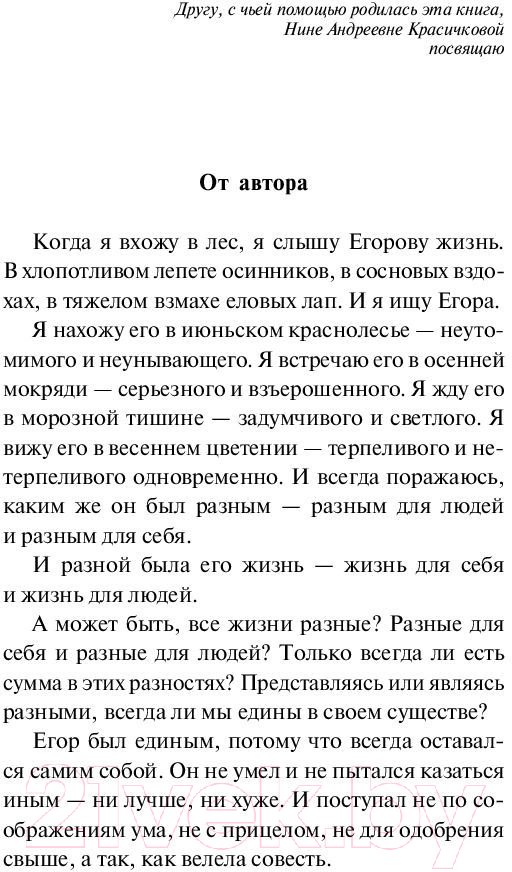 Художественная книга АСТ Не стреляйте в белых лебедей (Васильев Б.Л.) — фото 4