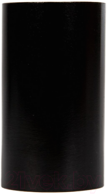 Изображение товара Зажим для самоката STG Х105192 (черный)