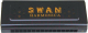 Губная гармошка Swan SW16-10 - 