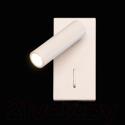Изображение товара Спот Citilux Декарт CL704350
