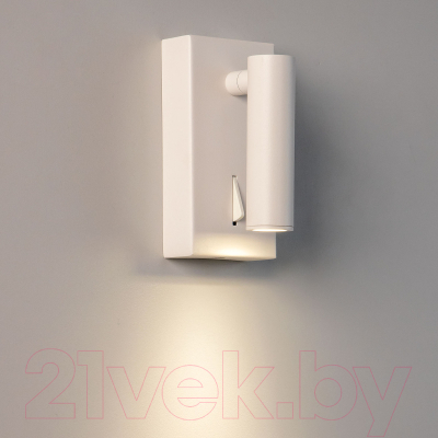 Изображение товара Спот Citilux Декарт CL704350