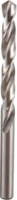 Сверло Makita P-63208 -