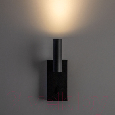 Изображение товара Спот Citilux Декарт CL704351