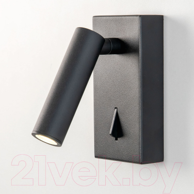 Изображение товара Спот Citilux Декарт CL704351