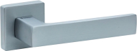 

Ручка дверная System, Fosil SQ CBMX