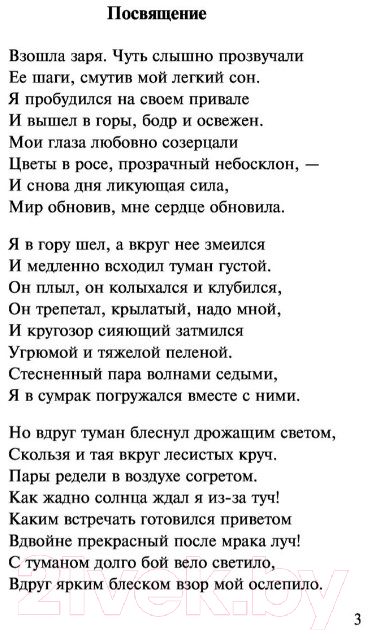 Художественная книга АСТ Новая любовь, новая жизнь (Гете И.В.) — фото 4