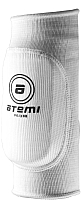 Защита голени Atemi PE-1308 (XL) - 