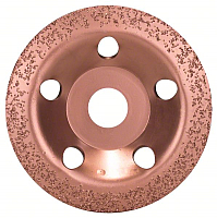 Шлифовальный круг Bosch 2.608.600.180 - 