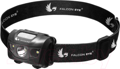 Фонарь Mactronic Falcon Eye Orion FHL0012