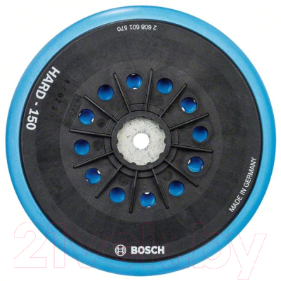 Опорная тарелка Bosch 2.608.601.570
