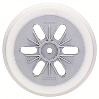 Опорная тарелка Bosch 2.608.601.114 - 